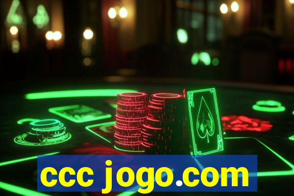 ccc jogo.com